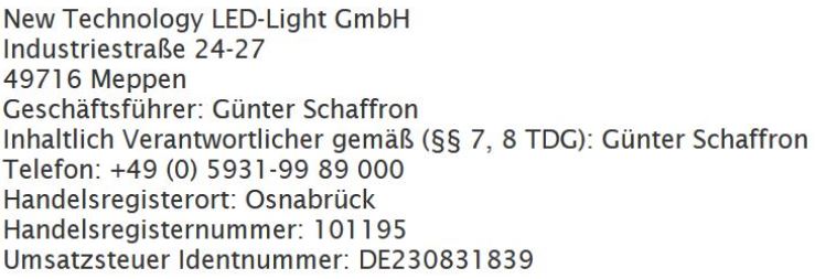 Impressum biologisch-wirksames-licht.de.ntligm.de