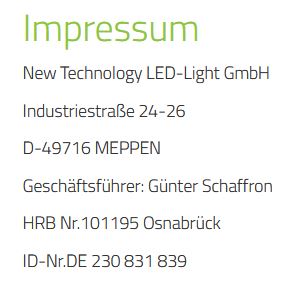 Impressum biologisch-wirksames-licht.de.ntligm.de